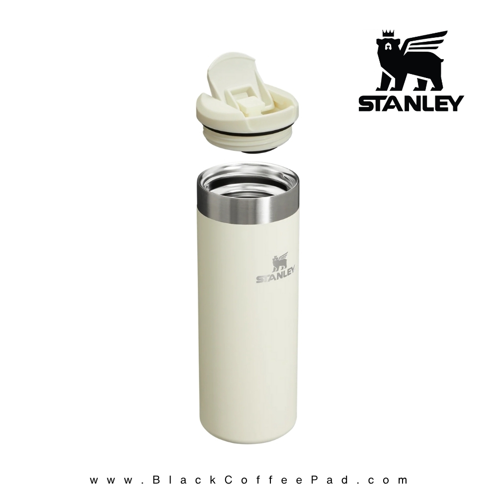  تراول ماگ استنلی مدل ترانسیت گنجایش 0.47 لیتر | Stanley The Airolight Transit Mug 0.47 litr 