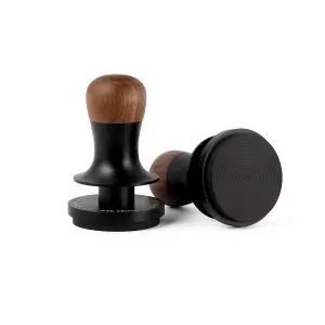 ست اسپرسوساز اهرمی سونیک S7 بمبر | Lever Manual Espresso Machine Sonic S7 cm801