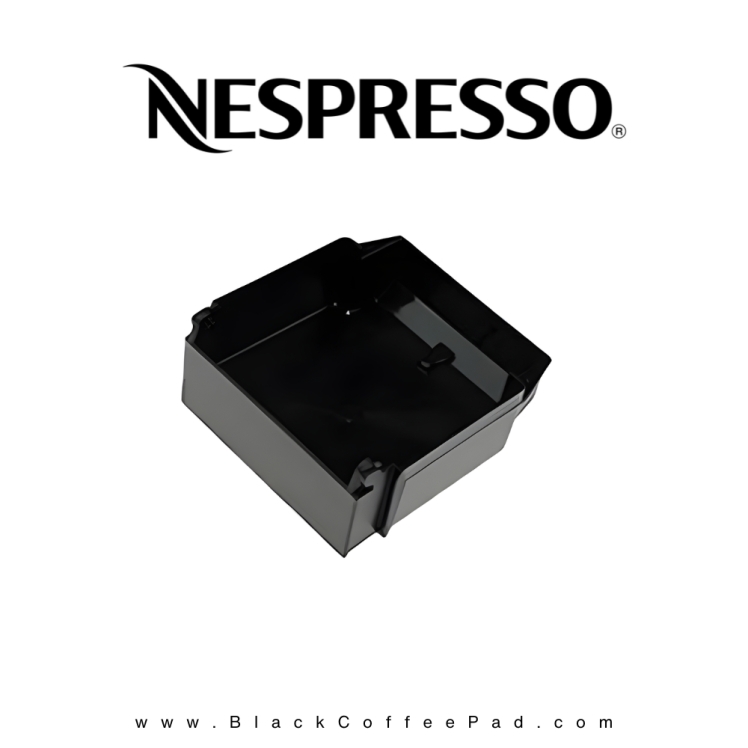 سینی چکه گیر اینیشیا Inissia Drip Tray