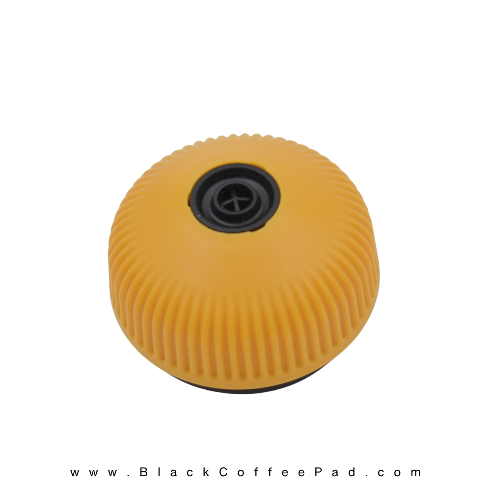  درب آداپتور کپسول قهوه نانوپرسو لواک | قطعات یدکی نانوپرسو لواک | برند لواک | بلک کافی 