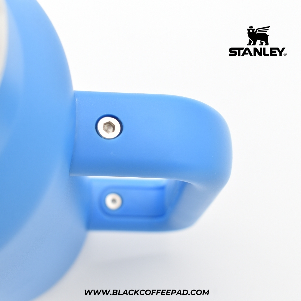  ماگ دسته دار استنلی تامبلر | Stanley QUENCHER H2O TUMBLER 