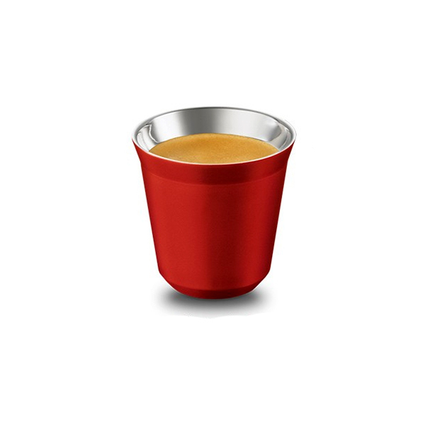  فنجان نسپرسو مدل لانگو پیکسی | Nespresso PIXIE LUNGO CUP | فنجان نسپرسو پیکسی | فنجان نسپرسو لانگو 