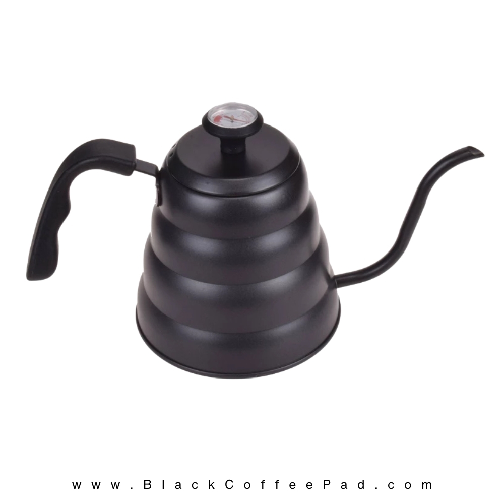 کتل ترمومتر دار کلود کتل مدل ترمومتردار