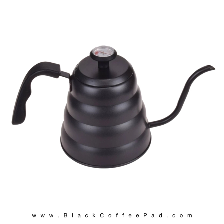 کتل ترمومتر دار کلود کتل مدل ترمومتردار