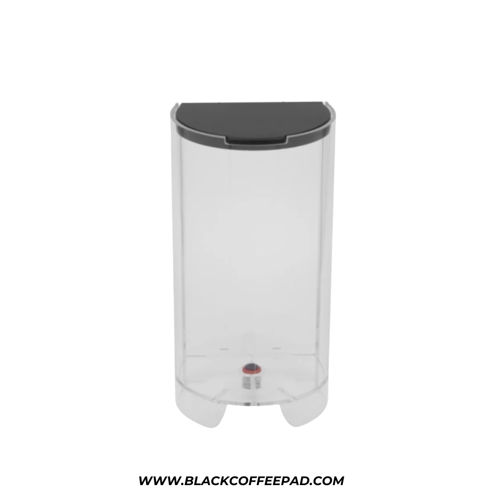  ظرف آب اسپرسوساز نسپرسو پیکسی Nespresso Pixie 