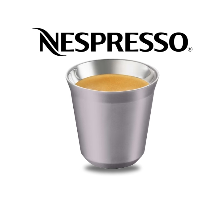 خرید و قیمت فنجان نسپرسو مدل لانگو پیکسی بوینس آیرس | Nespresso PIXIE LUNGO BUENOS AIRES CUP