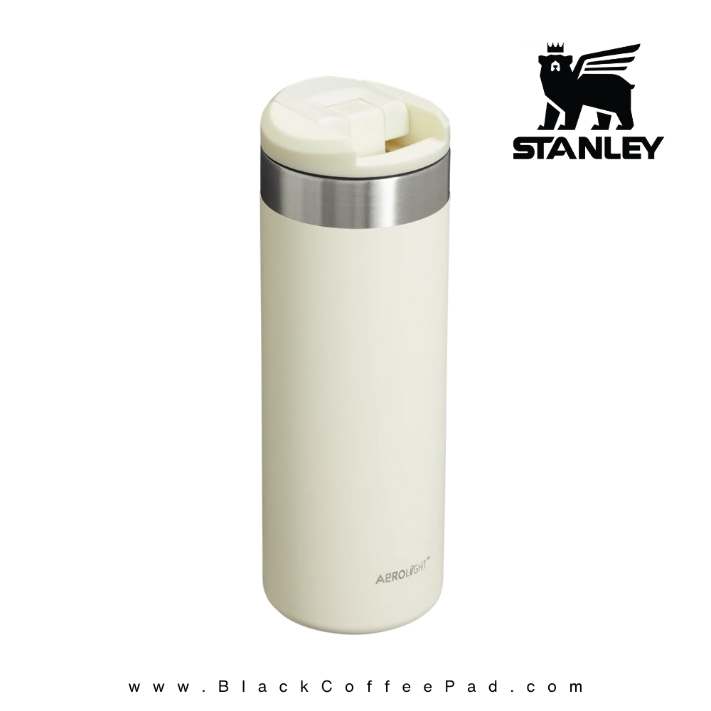 تراول ماگ استنلی مدل ترانسیت گنجایش 0.47 لیتر | Stanley The Airolight Transit Mug 0.47 litr 