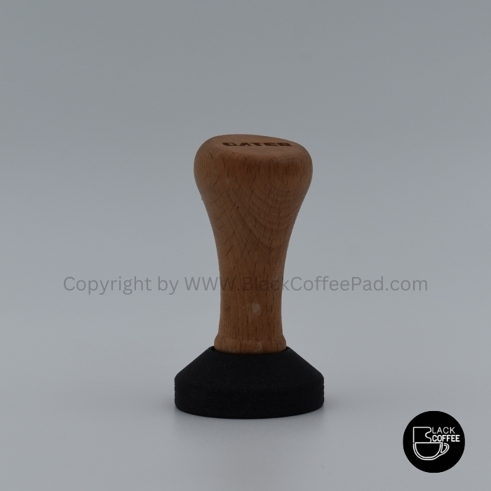  تمپر | تمپر دسته چوبی | تمپر گتر اصل | خرید تمپر کف گرانیت | خرید تمپر گتر | قیمت محصولات گتر 