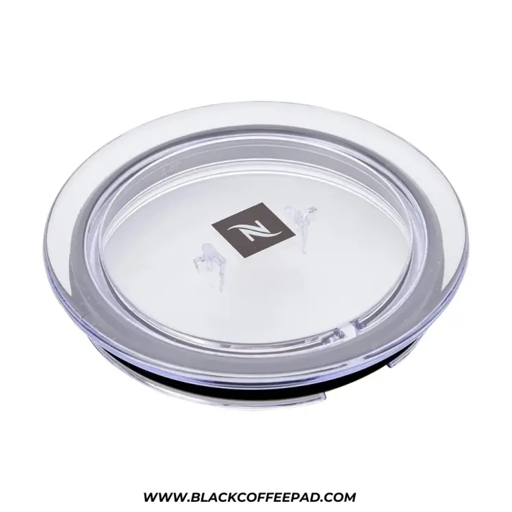 درب یدکی ایروچینو 3 Aeroccino 3 lid | خرید اکسسوری نسپرسو | درب یدکی ایروچینو