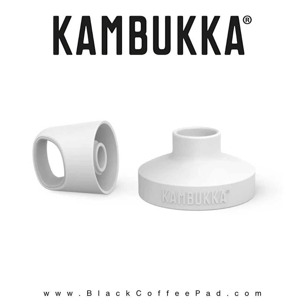  درب یدکی قمقمه کامبوکا رنو | KAMBUKKA Reno Bottle lid 