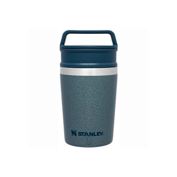  تراول ماگ استنلی stanley the shortstack travel mug 0.23l | تراول ماگ استنلی | ماگ استنلی | استنلی 