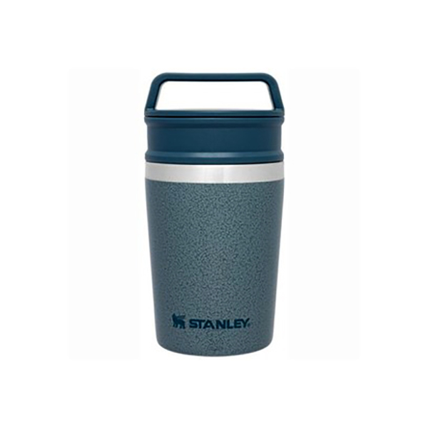 تراول ماگ استنلی stanley the shortstack travel mug 0.23l | تراول ماگ استنلی | ماگ استنلی | استنلی 