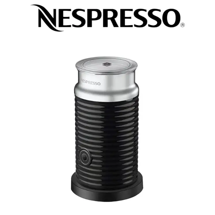 خرید کف ساز شیر نسپرسو ایروچینو مدل 3 AEROCCINO | قیمت کف ساز شیر نسپرسو ایروچینو مدل 3 AEROCCINO