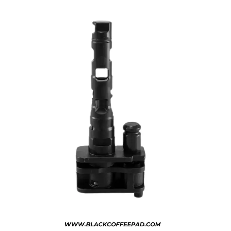 کانکتور استیم وند نسپرسو لاتیسما وان Lattissima One Steam Connector