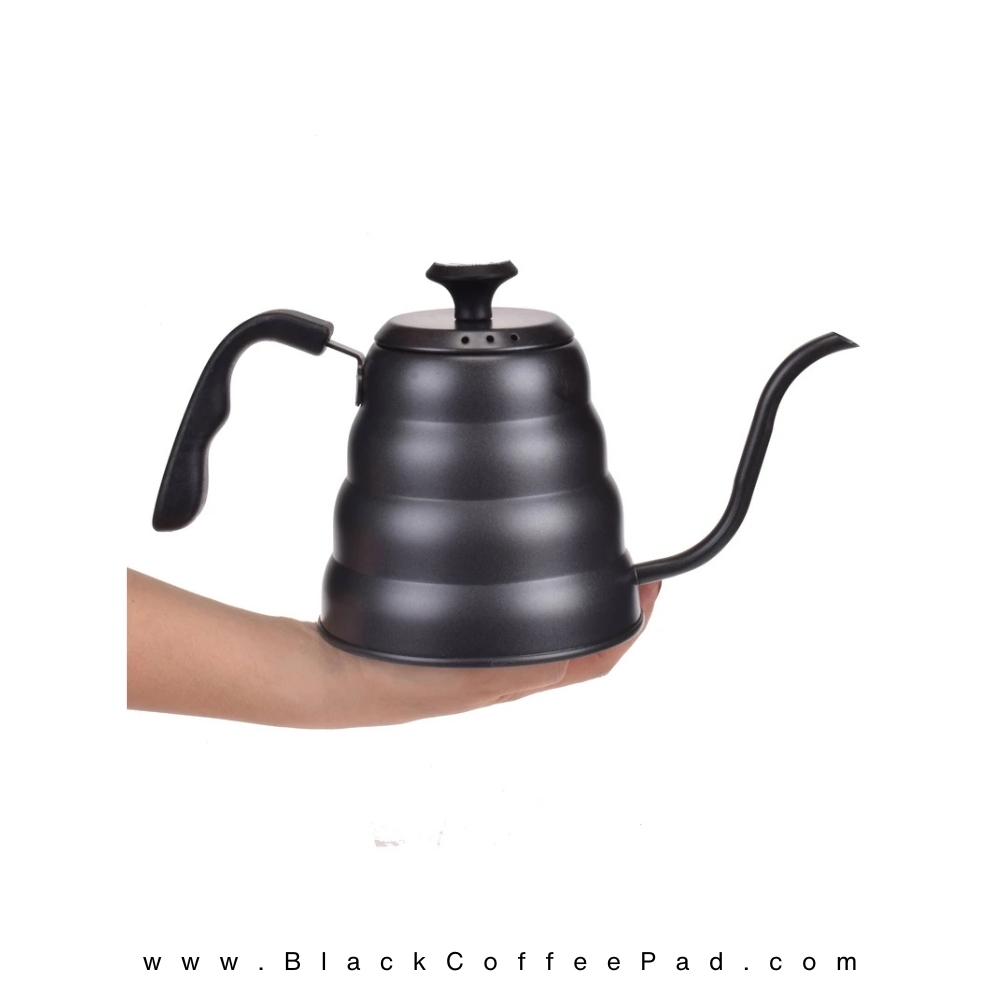 کتل ترمومتر دار کلود کتل مدل ترمومتردار