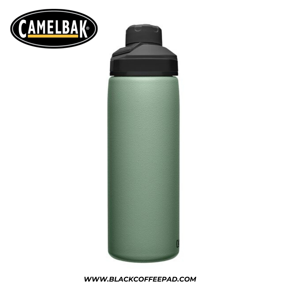  قمقمه کمل بک مدل Chute® Mag Water Bottle گنجایش 0.75 لیتر | خرید و قیمت قمقمه کمل بک مدل Chute® Mag Water Bottle گنجایش 