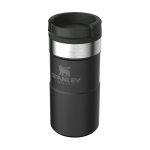 تراول ماگ استنلی مدل the neverleak travel mug stanley 0.25l - Image 2