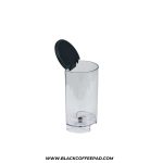 مخزن آب دستگاه نسپرسو اینیشیا Nespresso Inissia - Image 4