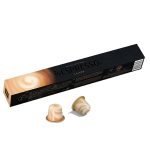 کپسول قهوه نسپرسو مدل چیارو | Nespresso Barista Chiaro - Image 2