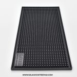 مت بار گتر سایز 15Cm*30Cm - Image 2