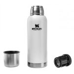 فلاسک استنلی مدل ادونچر stanley adventure vacuum bottle 1L - Image 2