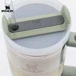 ماگ سفری استنلی مدل Quencher H2.0 FlowState Tumbler گنجایش 1.18 لیتر - Image 30