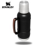 فلاسک استنلی مدل آرتیزان ظرفیت 1.4 لیتر - Image 8