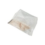 فیلتر چای کیمیا مدل KM بسته 70 عددی - Image 3