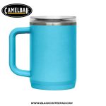 ماگ سفری کمل بک مدل Thrive Mug گنجایش 0.47 لیتر - Image 27