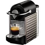 دستگاه قهوه ساز نسپرسو پیکسی مدل nespresso pixie krups