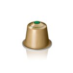 کپسول قهوه استارباکس سایز نسپرسو بلوند اسپرسو رست 10 عددی | Blonde Espresso Roast Starbucks by Nespresso® 10 pods - Image 5