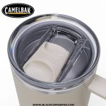 ماگ سفری کمل بک مدل Thrive Mug گنجایش 0.95 لیتر - Image 44