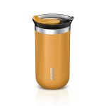 تراول ماگ واکاکو مدل WACACO OCTAROMA LUNGO - Image 4
