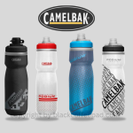 قمقمه کمل بک 620 میل | podium chill CAMELBAK 620ml