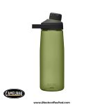 قمقمه کمل بک مدل Chute Mag گنجایش ۰.۷۵ لیتر | Chute Mag Bottle 750ml - Image 4