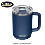 ماگ سفری کمل بک مدل Thrive Mug گنجایش 0.47 لیتر - Image 34