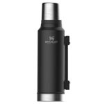 فلاسک استنلی مدل کلاسیک لجندری گنجایش 1.4 لیتر - Image 10