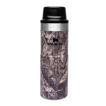 تراول ماگ استنلی مدل کلاسیک Stanley Classic The Trigger-Action Travel Mug 0.47l - Image 2