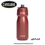 قمقمه دوجداره کمل بک مدل پادیوم ۰.53 لیتر - Image 9