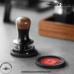 مت تمپر سلیکونی ام اچ دبلیو تری بمبر 51 و 58 میلی متری - Image 4