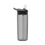 قمقمه کمل بک مدل Eddy+ گنجایش 0.6 لیتر | Camelbak Eddy®+ Bottle 600ml - Image 10