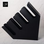 استند لیوان سایز کوچک مدل A320 - Image 3