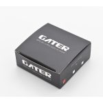 فانل 10 مگنته گتر سایز | Gatel Funel magnetics - Image 3