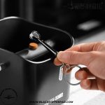 جاسوئیچی بمبر مدل پیچر، تمپر و پرتافیلتر - Image 8