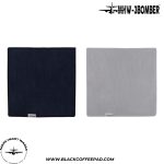 حوله بمبر میکروفایبر مدل ست باریستا | MHW-3BOMBER Coffee Bar Four Barista Towels Set