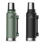 فلاسک استنلی مدل کلاسیک لجندری گنجایش 1.4 لیتر - Image 3