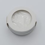 پاک اسکرین کاغذی 100 عددی بمبر 51 و 58 میلی متری - Image 8