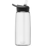 قمقمه کمل بک مدل Eddy گنجایش 1 لیتر | CamelBak Eddy Flip 1l - Image 2