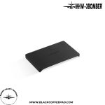ترازو دیجیتال ام اچ دبلیو تری بمبر مدل فرمولا اسمارت - Image 8