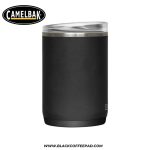 ماگ سفری کمل بک مدل Thrive Mug گنجایش 0.47 لیتر - Image 4